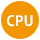 CPU