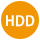 HDD